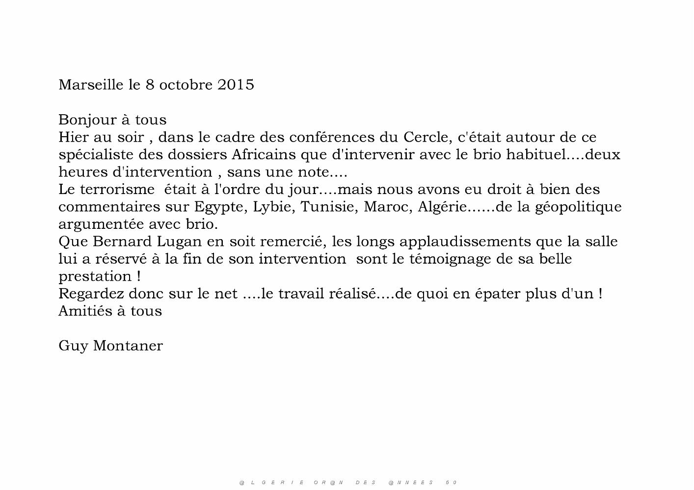 2015 10 08 MARSEILLE CONFERENCE DE BERNARD LUGAN (1).jpg